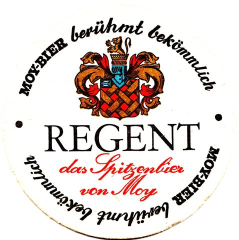 freising fs-by hof moy mein rund 2b (215-ber�hmt bek�mmlich)